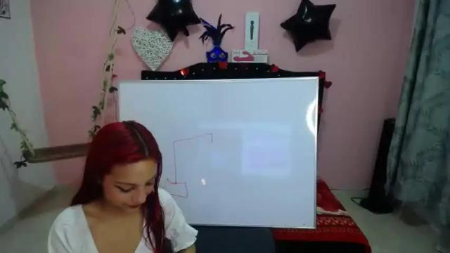 Image 10 of love_fire_ Stream on Chaturbate on 14 months ago