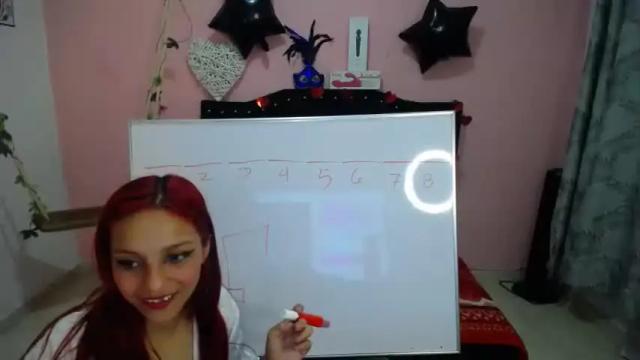Image 11 of love_fire_ Stream on Chaturbate on 14 months ago