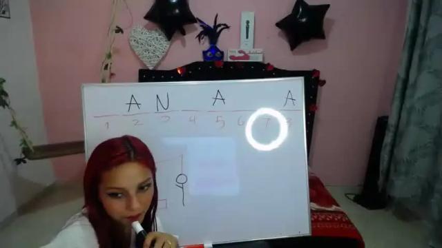Image 12 of love_fire_ Stream on Chaturbate on 14 months ago
