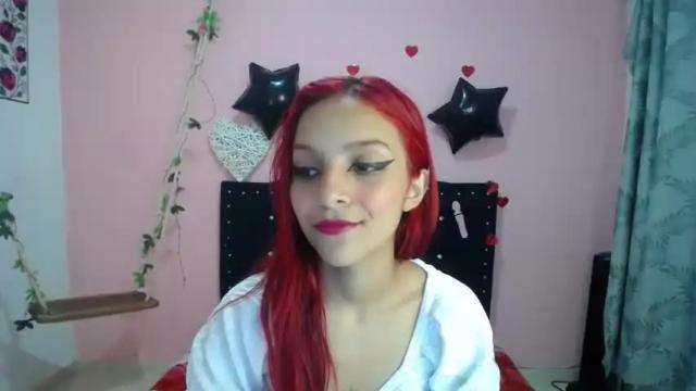 Image 2 of love_fire_ Stream on Chaturbate on 14 months ago