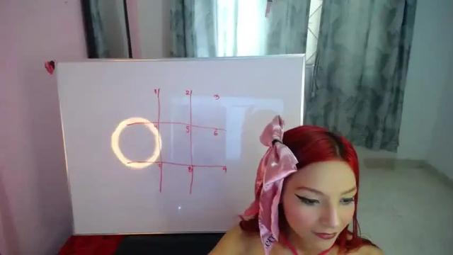 Image 10 of love_fire_ Stream on Chaturbate on 14 months ago