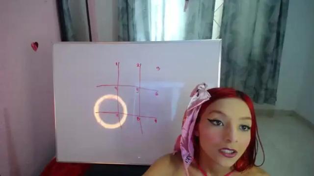 Thumbnail 3, love_fire_'s Stream at Chaturbate, 14 months ago