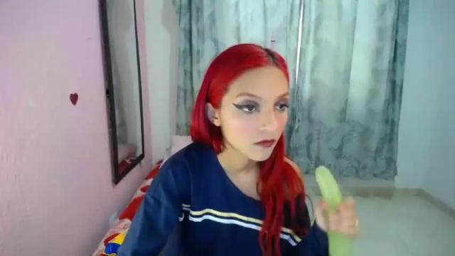 Thumbnail 3, love_fire_'s Stream at Chaturbate, 14 months ago