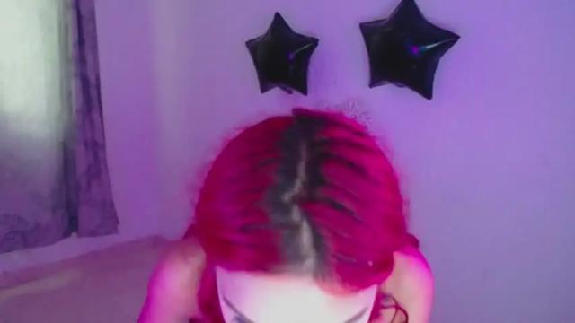 Thumbnail 2, love_fire_'s Stream at Chaturbate, 13 months ago