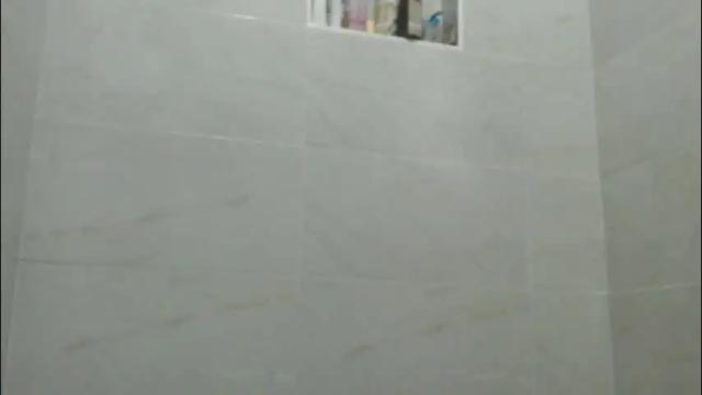 Thumbnail 1, love_gatubela's Stream at Chaturbate, 2 months ago