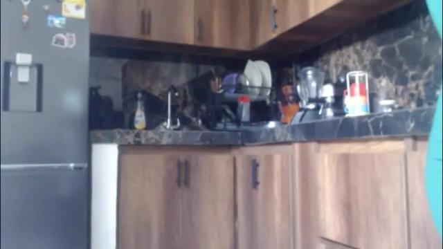 Thumbnail 1, love_gatubela's Stream at Chaturbate, 8 days ago