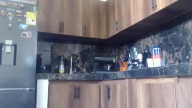 Thumbnail 3, love_gatubela's Stream at Chaturbate, 8 days ago