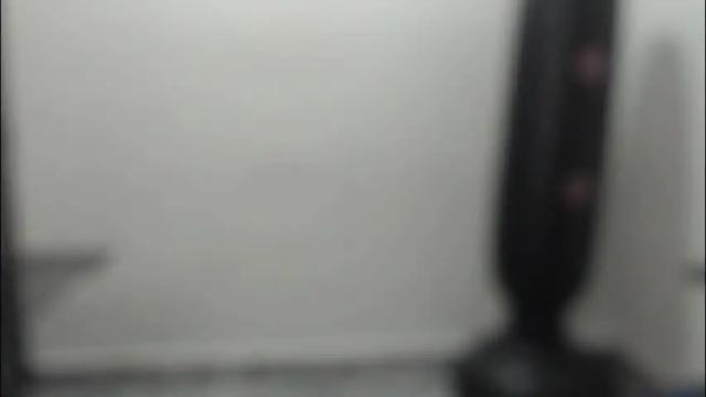 Thumbnail 3, love_gatubela's Stream at Chaturbate, 6 days ago