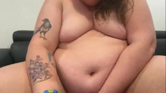 Image 7 of love_hard_femmes Stream on Chaturbate on 1 month ago