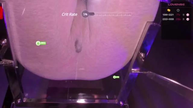 Image 11 of love_hard_kiru Stream on Chaturbate on 13 months ago