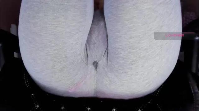 Thumbnail 1, love_hard_kiru's Stream at Chaturbate, 2 months ago