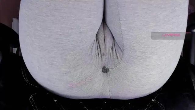 Image 7 of love_hard_kiru Stream on Chaturbate on 2 months ago