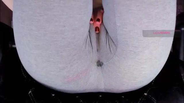 Image 8 of love_hard_kiru Stream on Chaturbate on 2 months ago