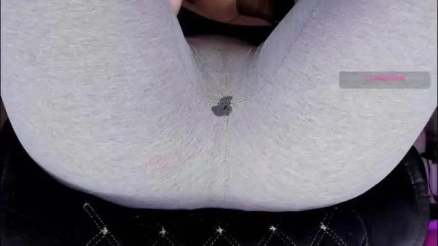 Image 7 of love_hard_kiru Stream on Chaturbate on 1 month ago