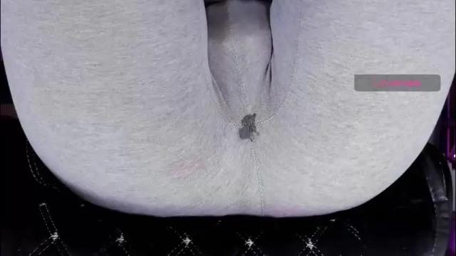 Image 2 of love_hard_kiru Stream on Chaturbate on 1 month ago