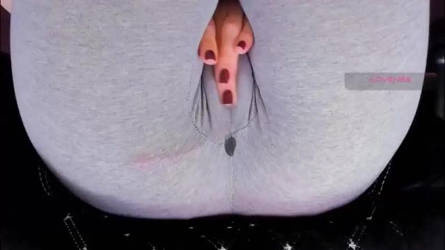 Image 10 of love_hard_kiru Stream on Chaturbate on 1 month ago