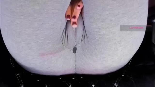 Image 11 of love_hard_kiru Stream on Chaturbate on 1 month ago