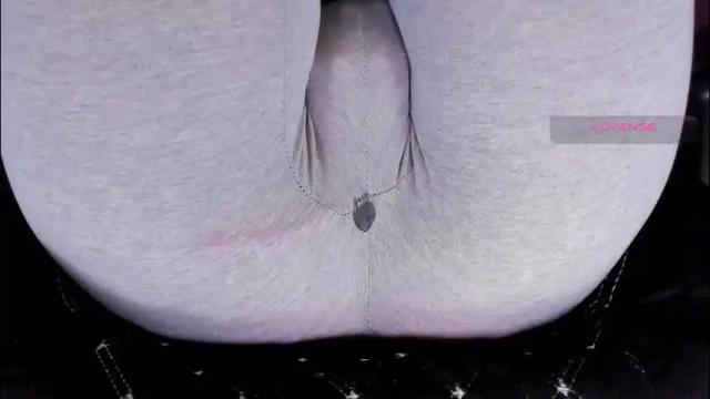 Image 10 of love_hard_kiru Stream on Chaturbate on 1 month ago