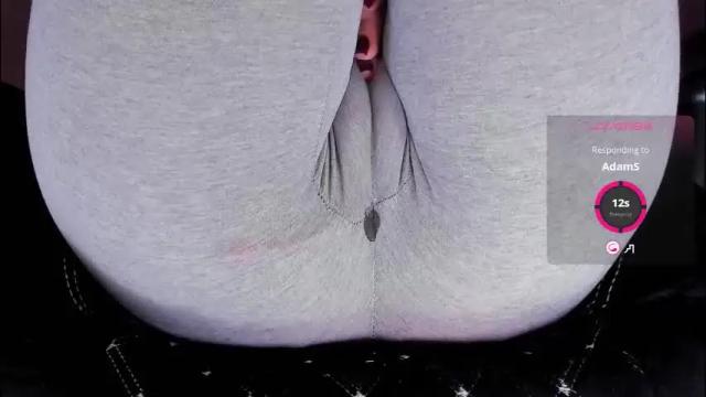 Image 12 of love_hard_kiru Stream on Chaturbate on 1 month ago