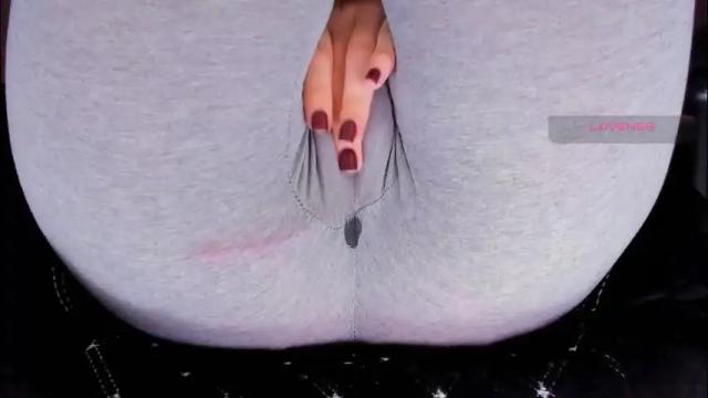 Image 4 of love_hard_kiru Stream on Chaturbate on 1 month ago