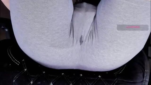 Image 11 of love_hard_kiru Stream on Chaturbate on 1 month ago