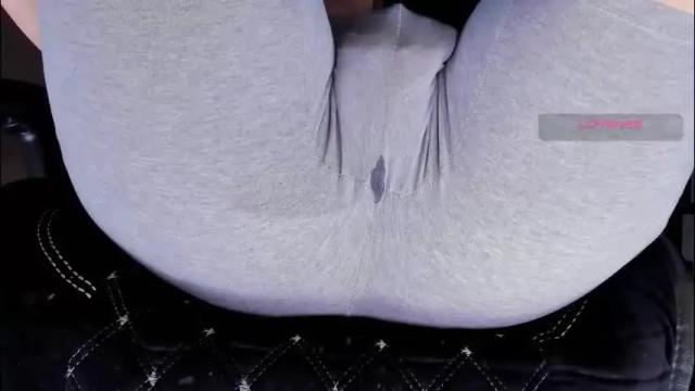 Image 8 of love_hard_kiru Stream on Chaturbate on 1 month ago