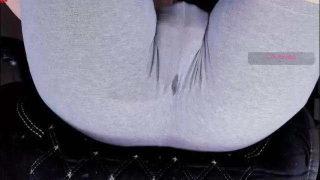 Image 10 of love_hard_kiru Stream on Chaturbate on 1 month ago