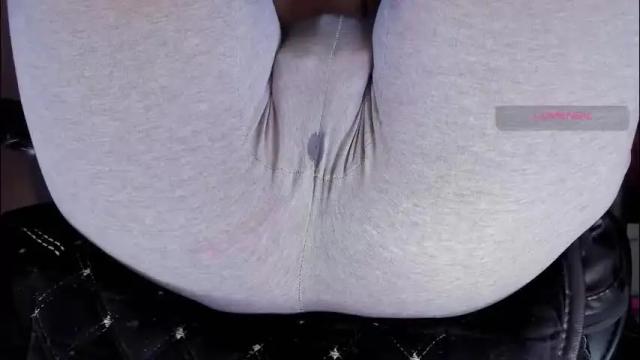 Thumbnail 2, love_hard_kiru's Stream at Chaturbate, 1 month ago