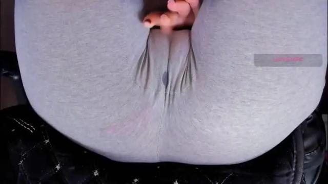 Image 4 of love_hard_kiru Stream on Chaturbate on 1 month ago