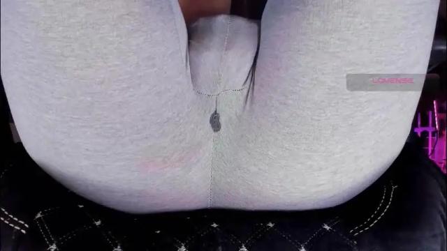 Image 8 of love_hard_kiru Stream on Chaturbate on 1 month ago