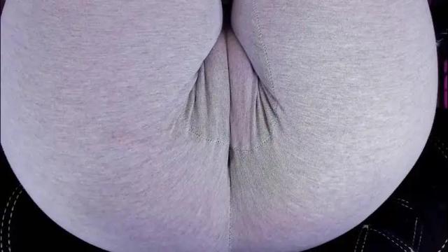 Image 3 of love_hard_kiru Stream on Chaturbate on 1 month ago