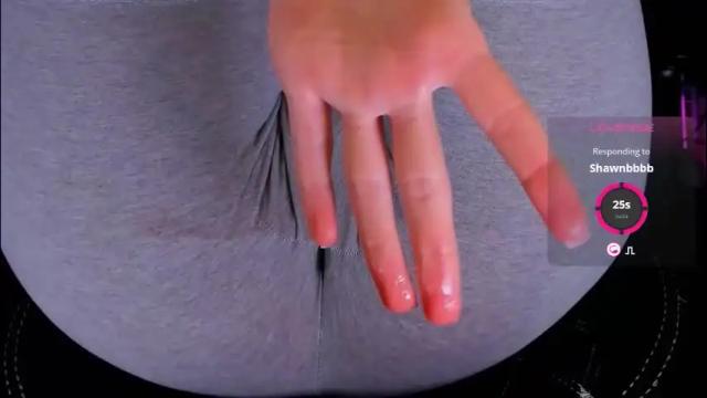 Image 4 of love_hard_kiru Stream on Chaturbate on 1 month ago