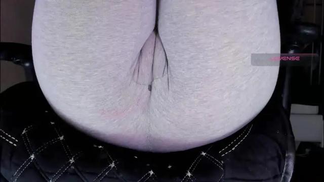 Image 11 of love_hard_kiru Stream on Chaturbate on 10 days ago