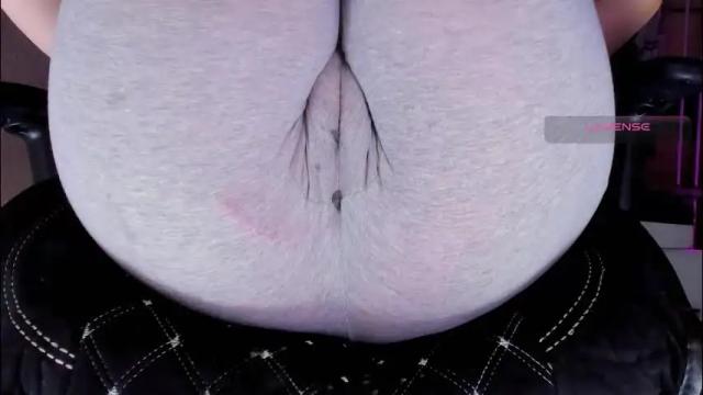 Image 4 of love_hard_kiru Stream on Chaturbate on 5 days ago