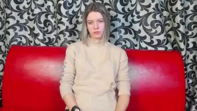 Thumbnail 1, love_hayley's Stream at Chaturbate, 15 months ago