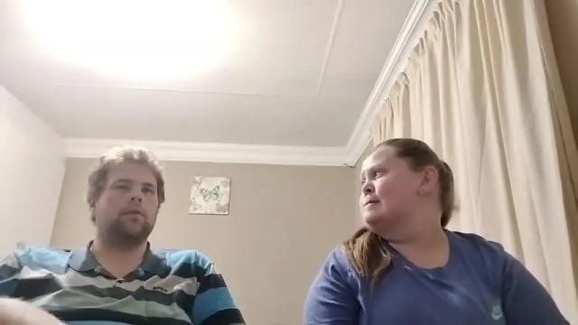 Image 11 of love_hinatatyan Stream on Chaturbate on 15 months ago
