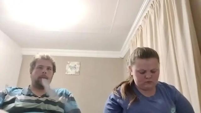 Image 12 of love_hinatatyan Stream on Chaturbate on 15 months ago