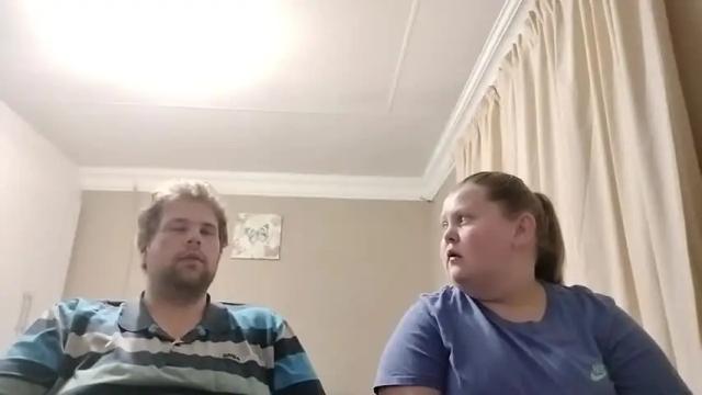 Thumbnail 2, love_hinatatyan's Stream at Chaturbate, 15 months ago