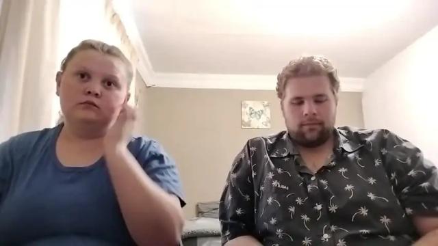 Image 2 of love_hinatatyan Stream on Chaturbate on 14 months ago