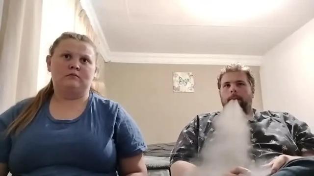 Image 4 of love_hinatatyan Stream on Chaturbate on 14 months ago