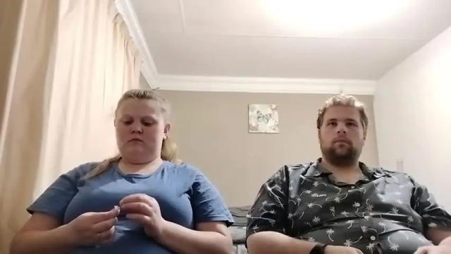 Image 7 of love_hinatatyan Stream on Chaturbate on 14 months ago