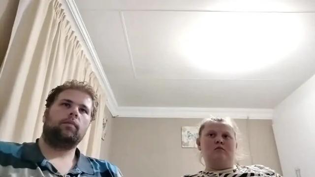 Image 12 of love_hinatatyan Stream on Chaturbate on 14 months ago