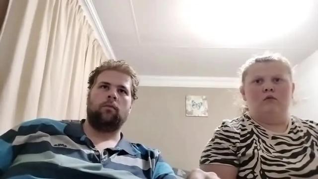 Image 4 of love_hinatatyan Stream on Chaturbate on 14 months ago