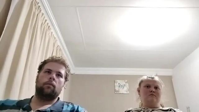 Image 8 of love_hinatatyan Stream on Chaturbate on 14 months ago