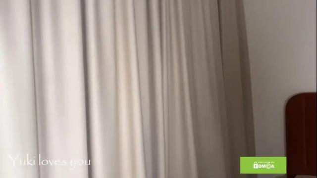 Image 2 of love_in_asian Stream on Chaturbate on 2 months ago