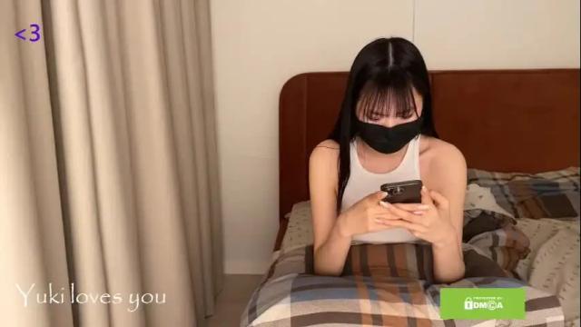 Image 10 of love_in_asian Stream on Chaturbate on 1 day ago