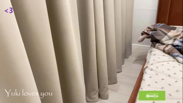 Image 12 of love_in_asian Stream on Chaturbate on 2 months ago