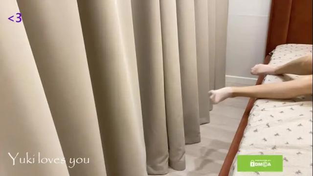 Image 2 of love_in_asian Stream on Chaturbate on 2 months ago
