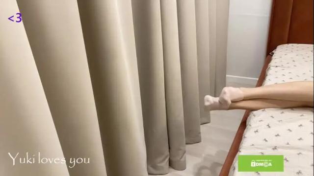 Image 3 of love_in_asian Stream on Chaturbate on 2 months ago