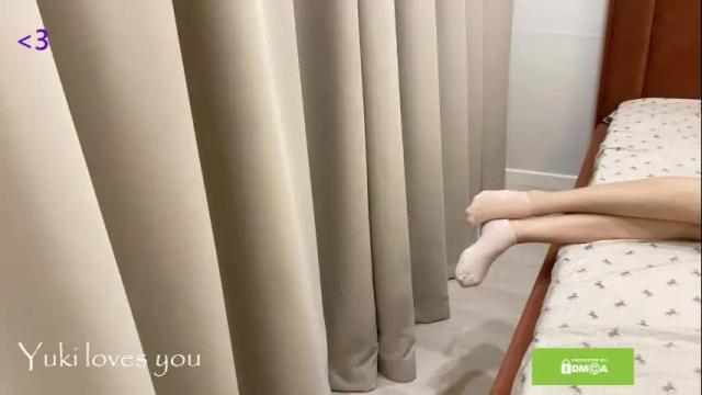 Image 4 of love_in_asian Stream on Chaturbate on 2 months ago